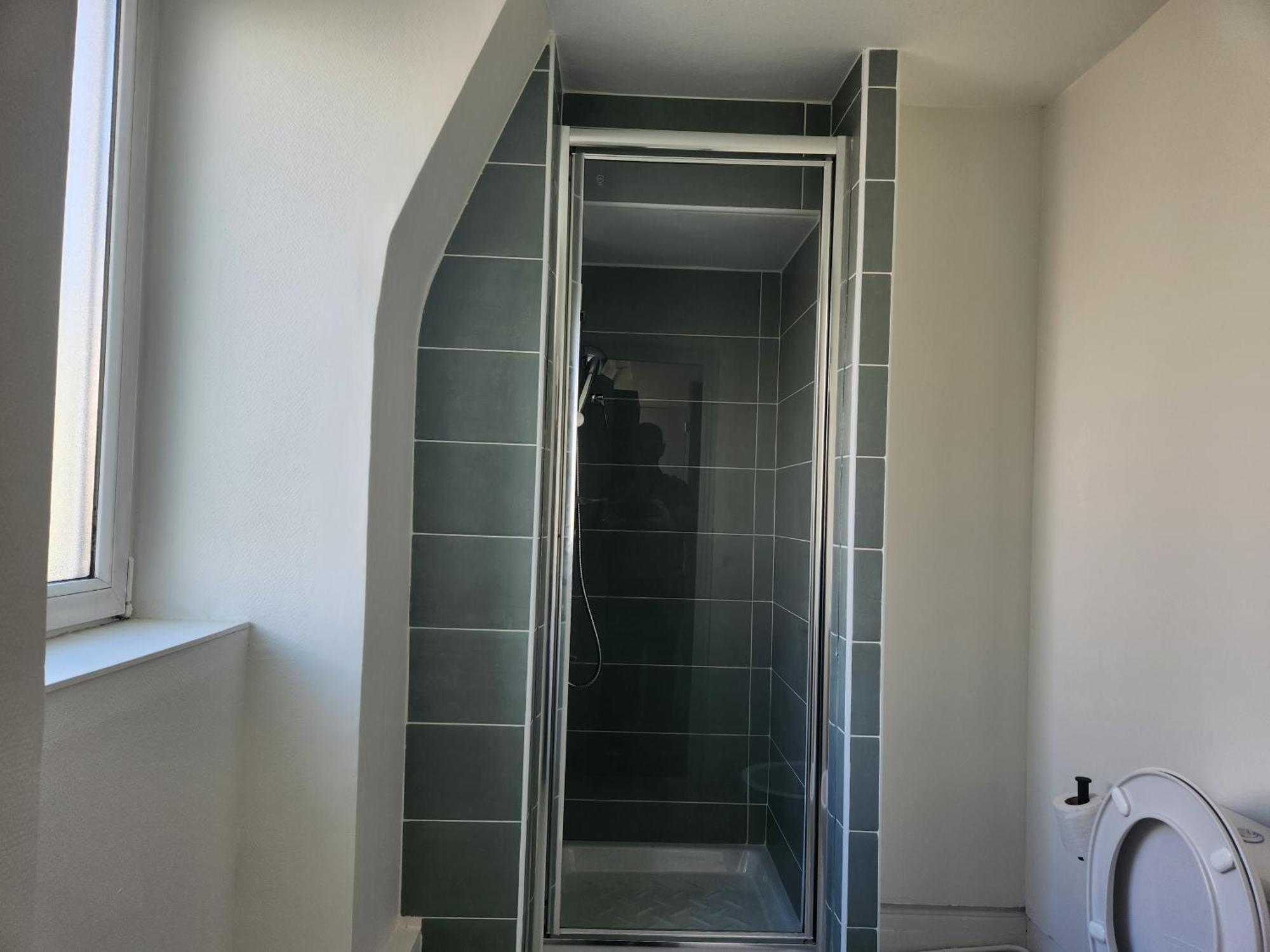 Hotel Chateaubriand Dijon Luaran gambar
